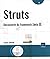 Struts - Découverte du framework Java EE by Jérôme Lafosse