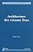 Architecture des réseaux fixes