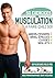50 exercices de musculation...