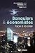 Banquiers et économistes fa...
