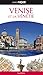 Venise et la Vénétie