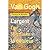 Van Gogh. L'argent, l'or, l...