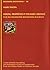 Visions, prophéties et pouvoir à Byzance - étude sur l'hagiog... by Andrei Timotin
