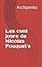 Les cent jours de Nicolas F...