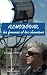Almodovar: Les femmes et les chansons (French Edition)