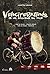 VELOCIFERATIONS - JE ME SOU...