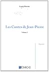 Les contes de Jea...