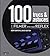 100 trucs et astuces pour f...