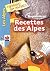Tes premières recettes des ...