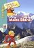 À la découverte du Mont-Blanc