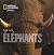 Face aux elephants by Beverly Joubert