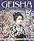 Geisha, raffinement, tradit...