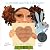 Mon premier amour by Virginie Egger Mon premier amour by Virginie Egger