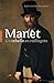 Manet