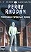 Perry Rhodan - numéro 276 Patrouille spéciale Terre