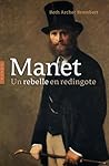 Manet (French Edition) Manet (French Edition)