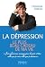 La dépression, le plus beau cadeau de ma vie