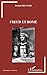 Freud et Rome by Roland Brunner