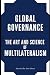 Global Governance: The Art ...