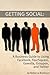 Getting Social: A Business ...