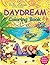 Wai Lana's Little Yogis™ Daydream Coloring Book by Wai Lana