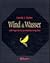 Wind und Wasser. 1000 Tipps für Ihr persönliches Feng Shui. by Carole J. Hyder