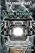 The Stark Files by R.C. Erickson