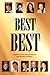 The Best of the Best by Jay Platt