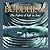 BUDDHISM The Fabric of Life...