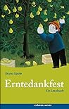 Erntedankfest by Bruno Epple