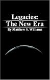 Legacies: The New Era