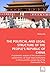 THE POLITICAL AND LEGAL STRUCTURE OF THE PEOPLE'S REPUBLIC OF... by Thomas Ng