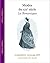 Modes du Xixe Siècle - les Romantiques