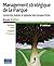 MANAGEMENT STRATEGIQUE DE L...