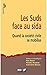 Les Suds face au sida by Fred Eboko