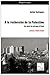 A LA RECHERCHE DE LA PALESTINE : AU-DELA DU MIRAGE D'OSLO