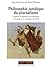 Philosophie juridique du jo...
