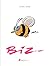 Biz