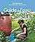 Guide de l'eau au jardin