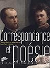 Correspondance et...