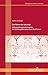 Die Fiktion der Identität: Bildungstheoretische Aspekte der Existenzphilosophie J. P. Sartres