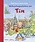 Weihnachtsgeschichten mit Tim