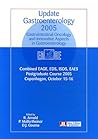 Update 2005 in Gastroenterology. Gastrointestinal Oncology and Innovative Aspects in Gastroenterology
