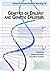 Genetics of Epilepsy and Genetic Epilepsies