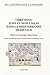 Chrétiens, juifs et musulmans dans la Méditerranée médiévale - études en hommage à Henri Bresc