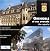 GRENOBLE ET SES AVOCATS (0)