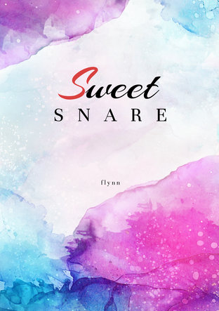 Sweet Snare (Sweet Snare, #1)