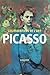 Les Essentiels de l'Art : Picasso