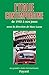 L'Italie contemporaine (French Edition)