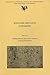 Bilinguisme gréco-latin et épigraphie - actes du colloque organisé à l'Université Lumière-Lyon 2, Maison de l'Orient et de la Méditerra